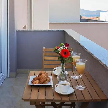 Apartamento Niko